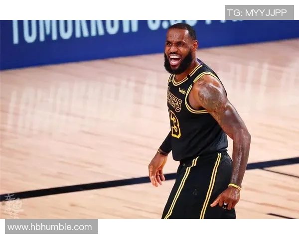 意甲小旋风人物实力排名:不可错过的5位球员 意甲小旋风人物实力排名:不可错过的5位球员