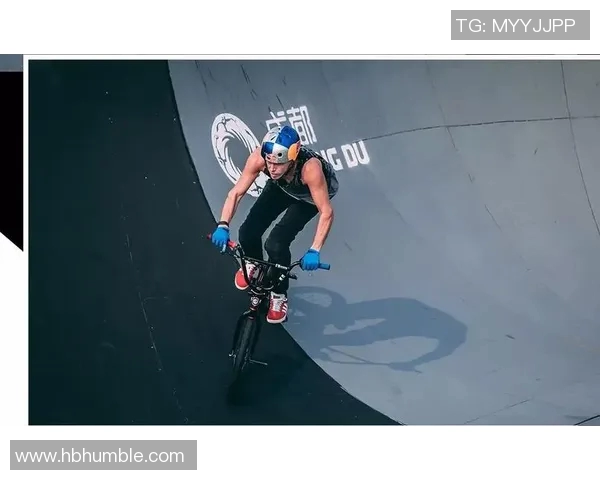 成都极限运动队灵活性表现的数据分析与提升策略探讨