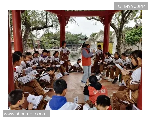 攀岩女神赵敏独家专访分享成功秘诀与成长故事