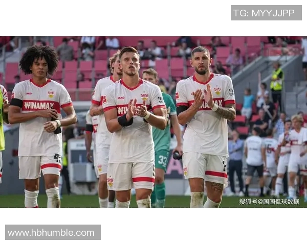 施图加特球员成德甲空门杀手，引发热议