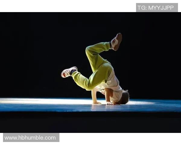 杭州街舞队节奏打法深度解析与技巧分享 杭州街舞队节奏打法深度解析与技巧分享