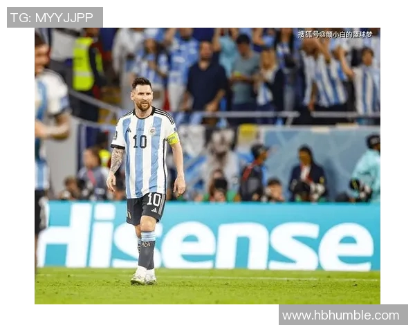 梅西新赛季表现火爆,刷新多项纪录成焦点球星 梅西新赛季表现火爆,刷新多项纪录成焦点球星