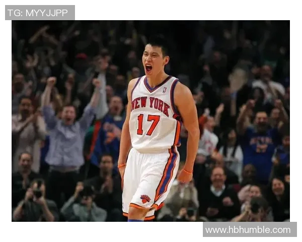 林书豪突破个人助攻纪录，创造出色表现