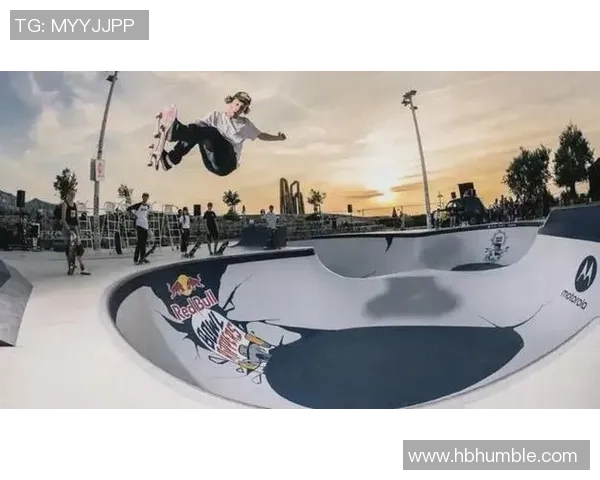 武汉滑板队技术交流与创新探讨滑板运动的未来发展之路 武汉滑板队技术交流与创新探讨滑板运动的未来发展之路