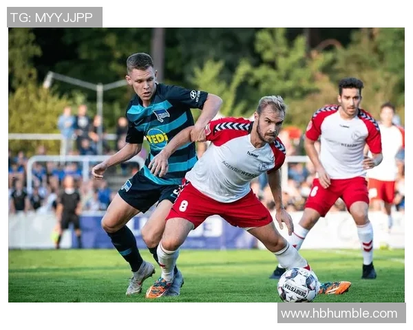 汉堡队大放畅想，突围德甲冠军争夺榜单，雄心勃勃描绘未来