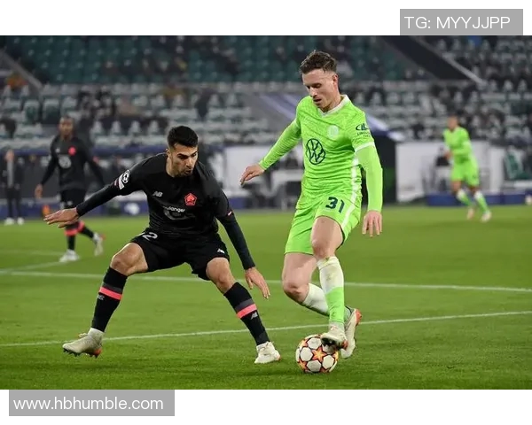 沃尔夫斯堡客场不败纪录延续:德甲赛场上的传奇之路 沃尔夫斯堡客场不败纪录延续:德甲赛场上的传奇之路