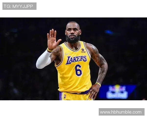 湖人主场逆转凯尔特人，詹姆斯完美表现助球队连胜