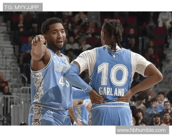 灰熊签下年轻前锋，球队未来可期