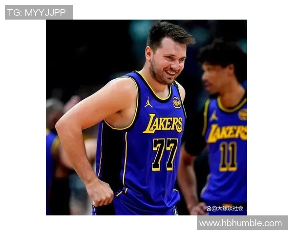 独行侠球员违规出席派对,风波背后的深思 独行侠球员违规出席派对,风波背后的深思