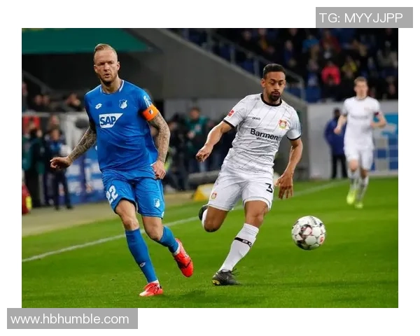 科隆遭遇三连败，保级压力山大霍芬海姆斩落顶级德比胜利