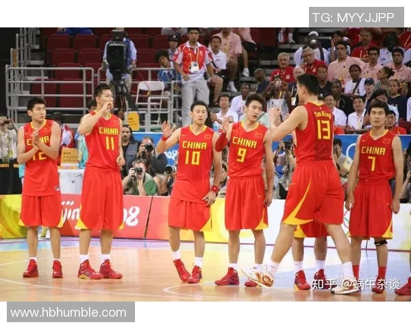 羽毛球实力排行榜揭晓上海羽毛球队荣登第九名展现强劲实力