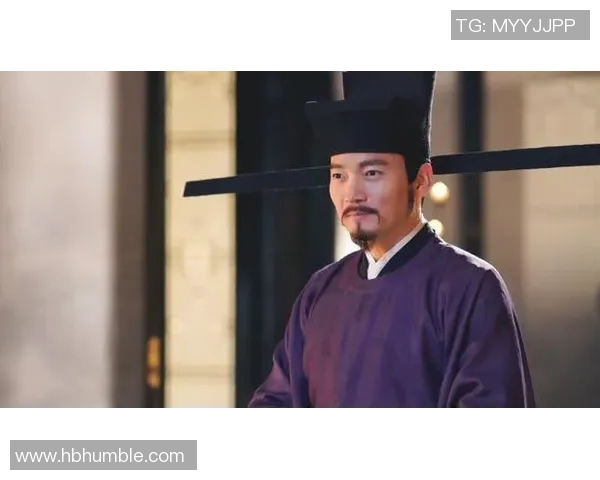 英超货币的重要性：恭恭敢士主席的见解