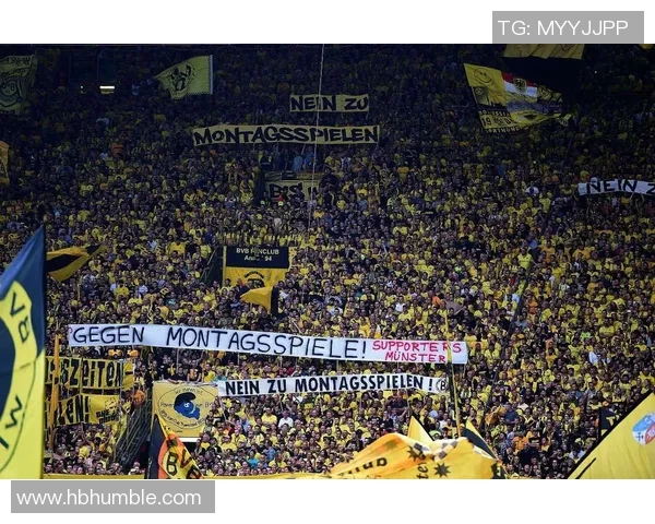 莱比锡红牛客场逆袭多特蒙德新排名直逼前列