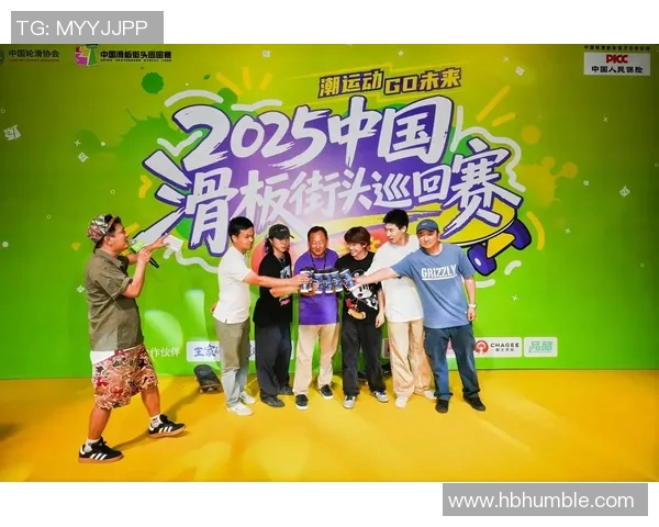 赛后分析:北京滑板队与上海滑板队的精彩对决与节奏掌控 赛后分析:北京滑板队与上海滑板队的精彩对决与节奏掌控