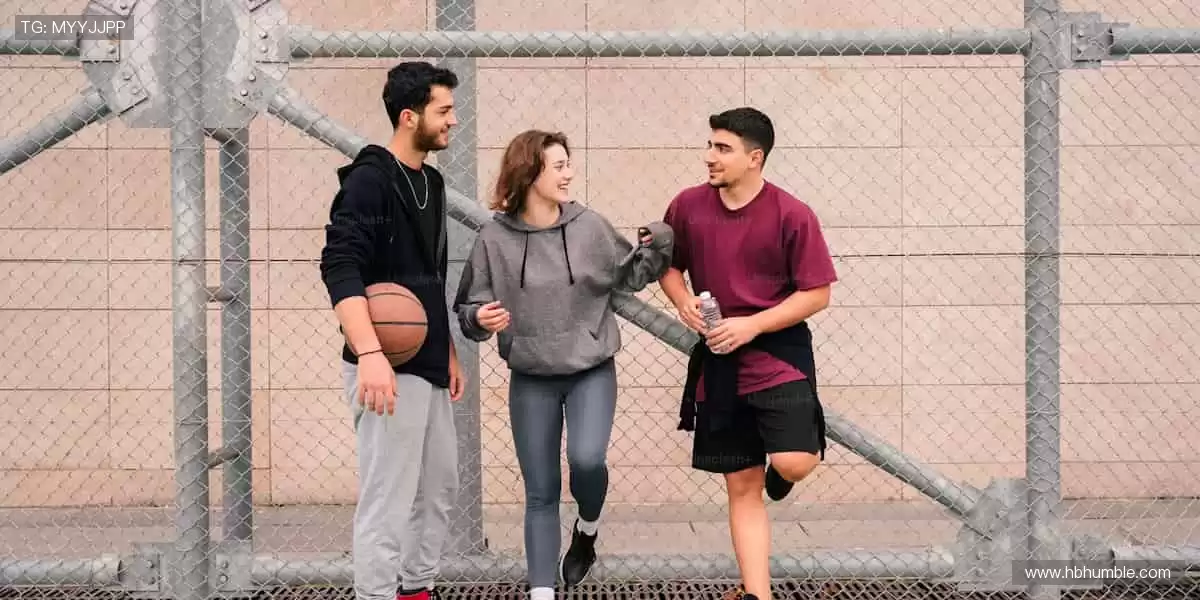 🛒周边好物,把热爱穿在身上、握在手里!🎁